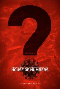 house-of-numbers