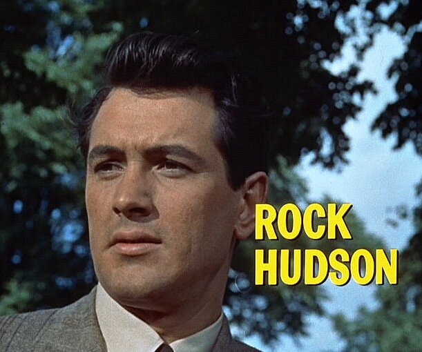 rock-hudson